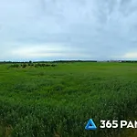 Apartment 365pam - Westin House Rodzinny Z 2 Sypialniami - Parking, Basen, Jacuzzi, Sauna, Sala Fitness, Plac Zabaw W Cenie