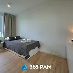 365pam - Westin House Rodzinny Z 2 Sypialniami - Parking, Basen, Jacuzzi, Sauna, Sala Fitness, Plac Zabaw W Cenie Kolobrzeg