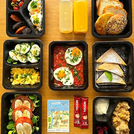 365pam - Westin House Rodzinny Z 2 Sypialniami - Parking, Basen, Jacuzzi, Sauna, Sala Fitness, Plac Zabaw W Cenie Kolobrzeg