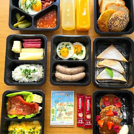 365pam - Westin House Rodzinny Z 2 Sypialniami - Parking, Basen, Jacuzzi, Sauna, Sala Fitness, Plac Zabaw W Cenie Daire Kolobrzeg